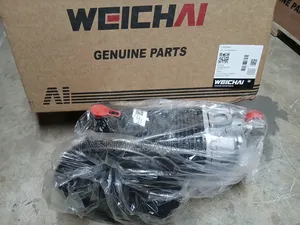 Weichai Air Compressor 
