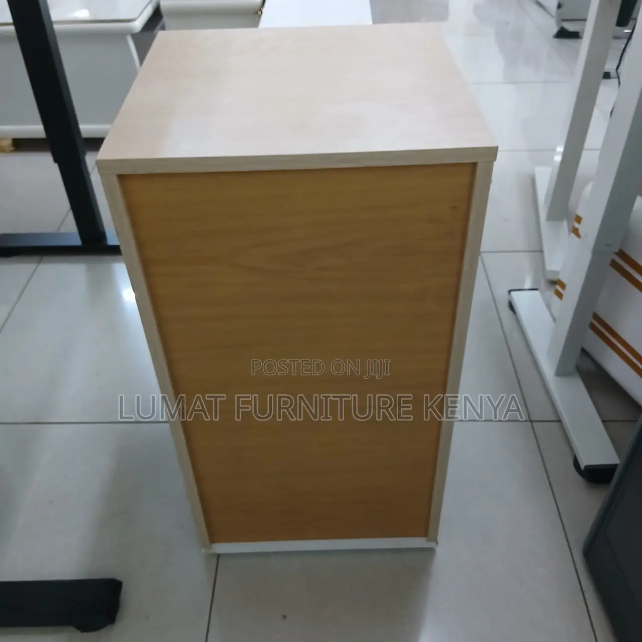 New Storage Chest of Drawer