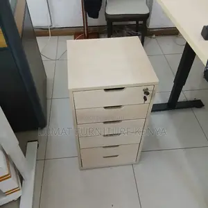 New Storage Chest of Drawer