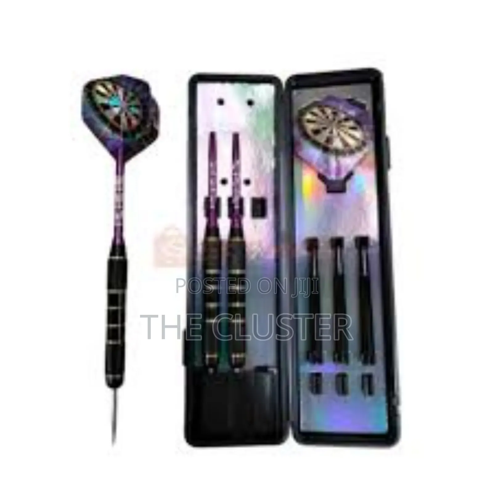 Quality Professional Dart