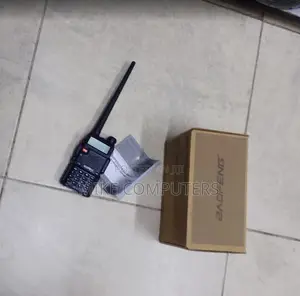 Dual Bands Uhf VHF 5w 2way DMR Radio Long Range 128 Channel