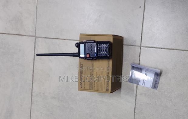 Baofeng Bf Uv5r Radios Two Way Uv-5r 8w Uv 5r Long