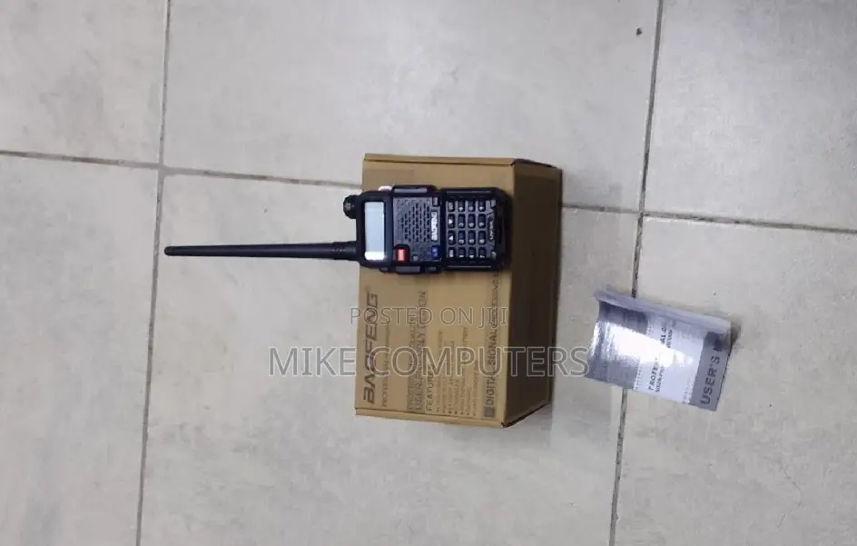 Baofeng Bf Uv5r Radios Two Way Uv-5r 8w Uv 5r Long