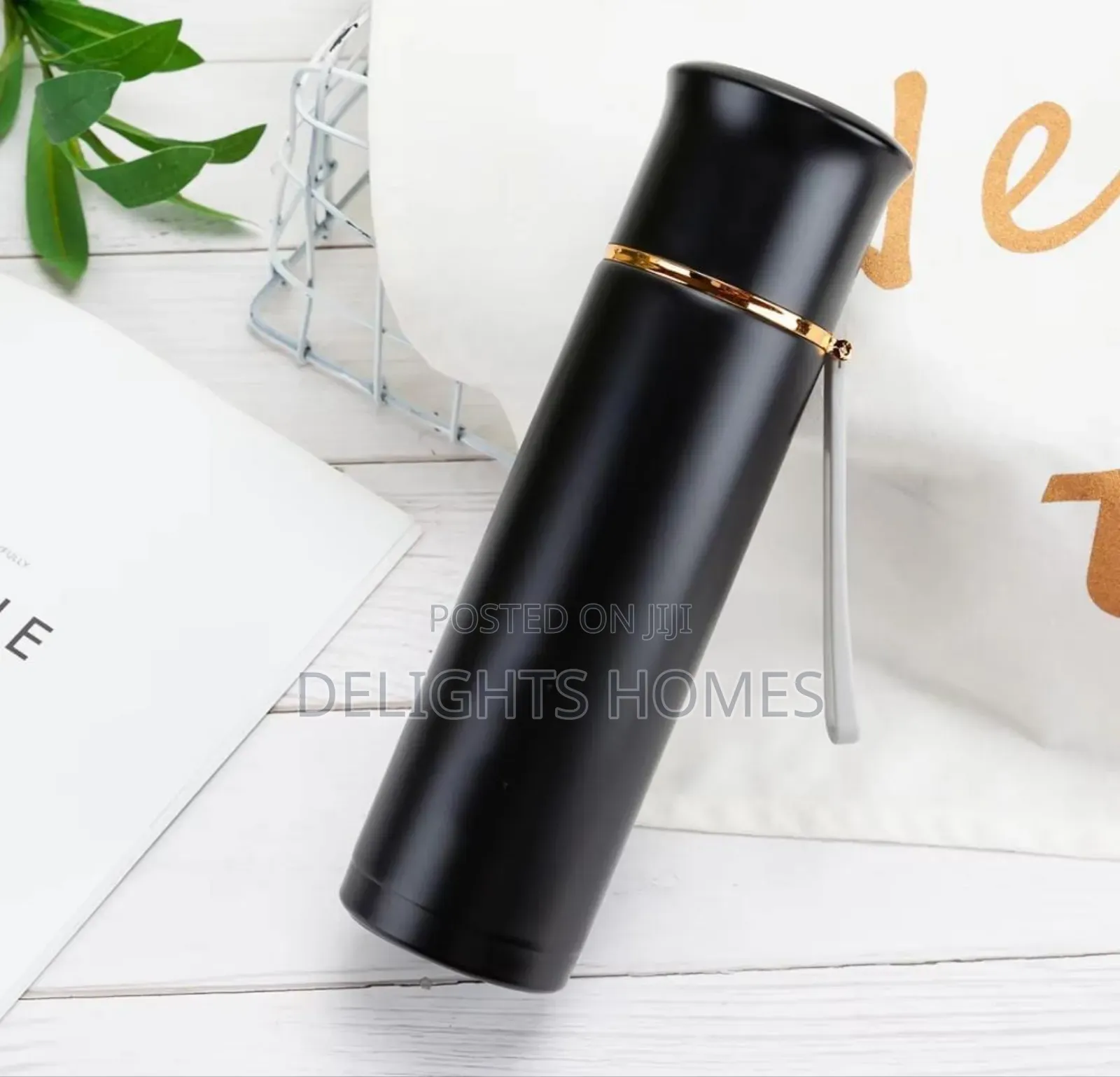 Thermocup_pa