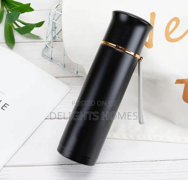 Thermocup_pa - thumbnail 2