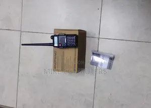 Hot Sale 3-5km Portable Mobile Phone Baofeng Uv5r