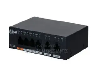 Dh-Pfs3006-4gt-60