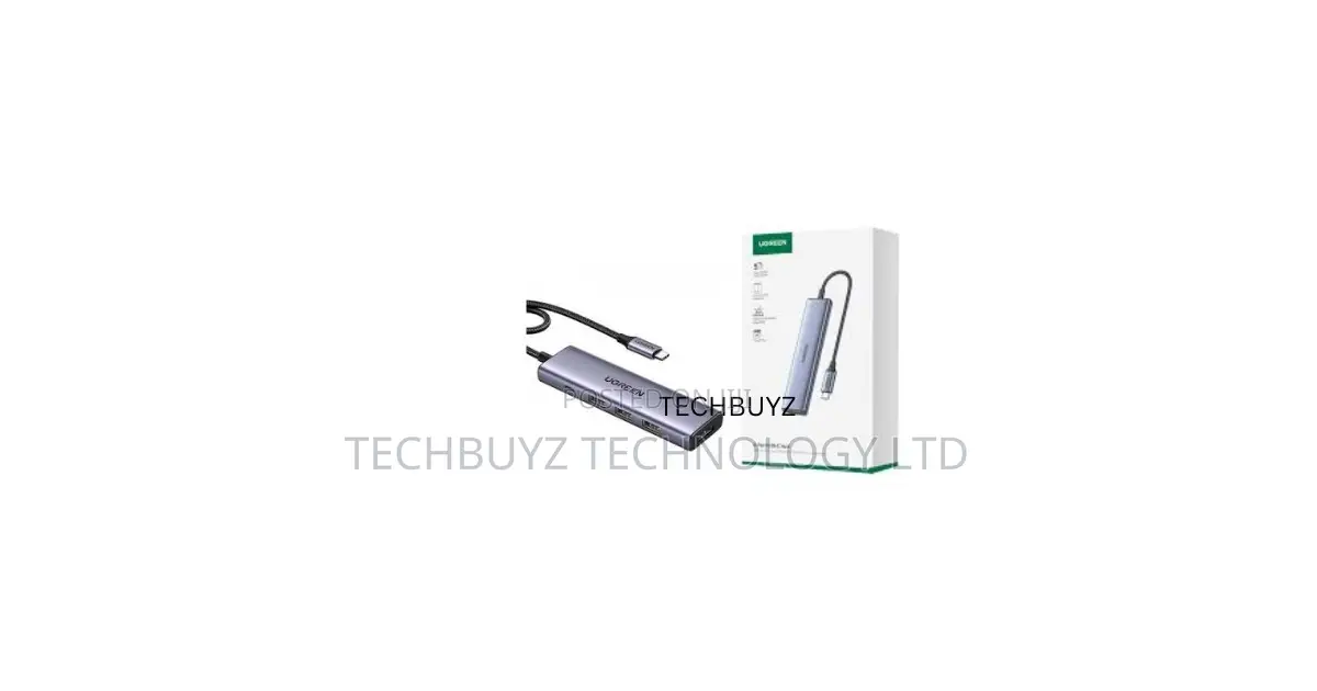 Ecoflow Wave 2 Smart Portable Air Conditioner (Zydkt210-uk-nbox)
