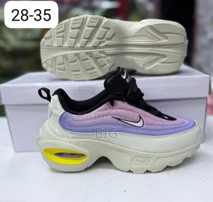Nike Portal Kids