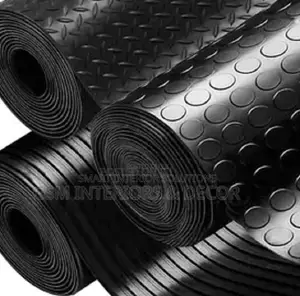 Prestige Heavy-Duty Coin Carpet– Tsavo Road Nairobi