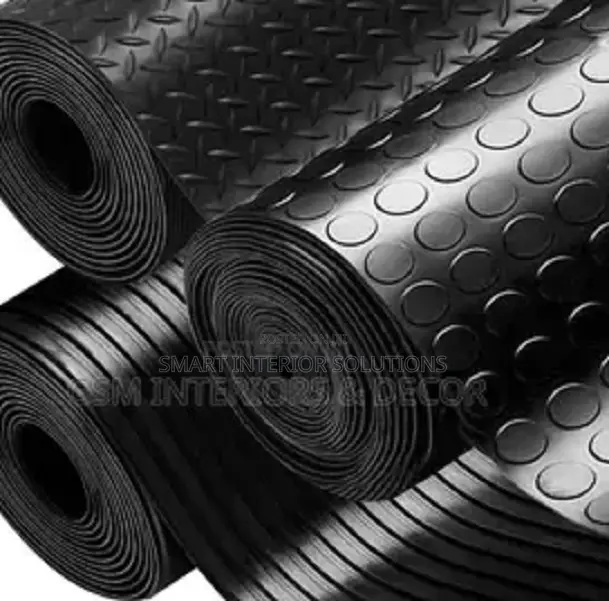 Prestige Heavy-Duty Coin Carpet– Tsavo Road Nairobi