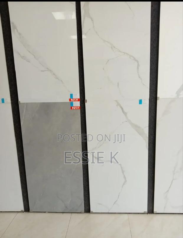 60*120 Floor/Wall Tiles - main view