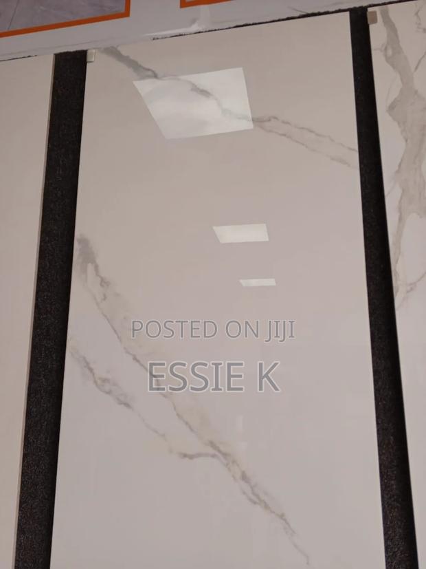 60*120 Floor/Wall Tiles - thumbnail 2