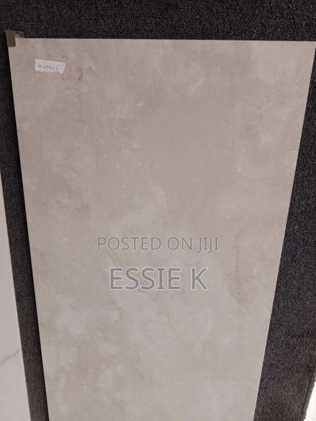 60*120 Floor/Wall Tiles - thumbnail 3