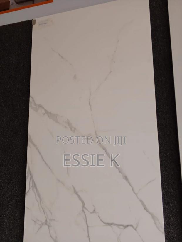 60*120 Floor/Wall Tiles - thumbnail 4