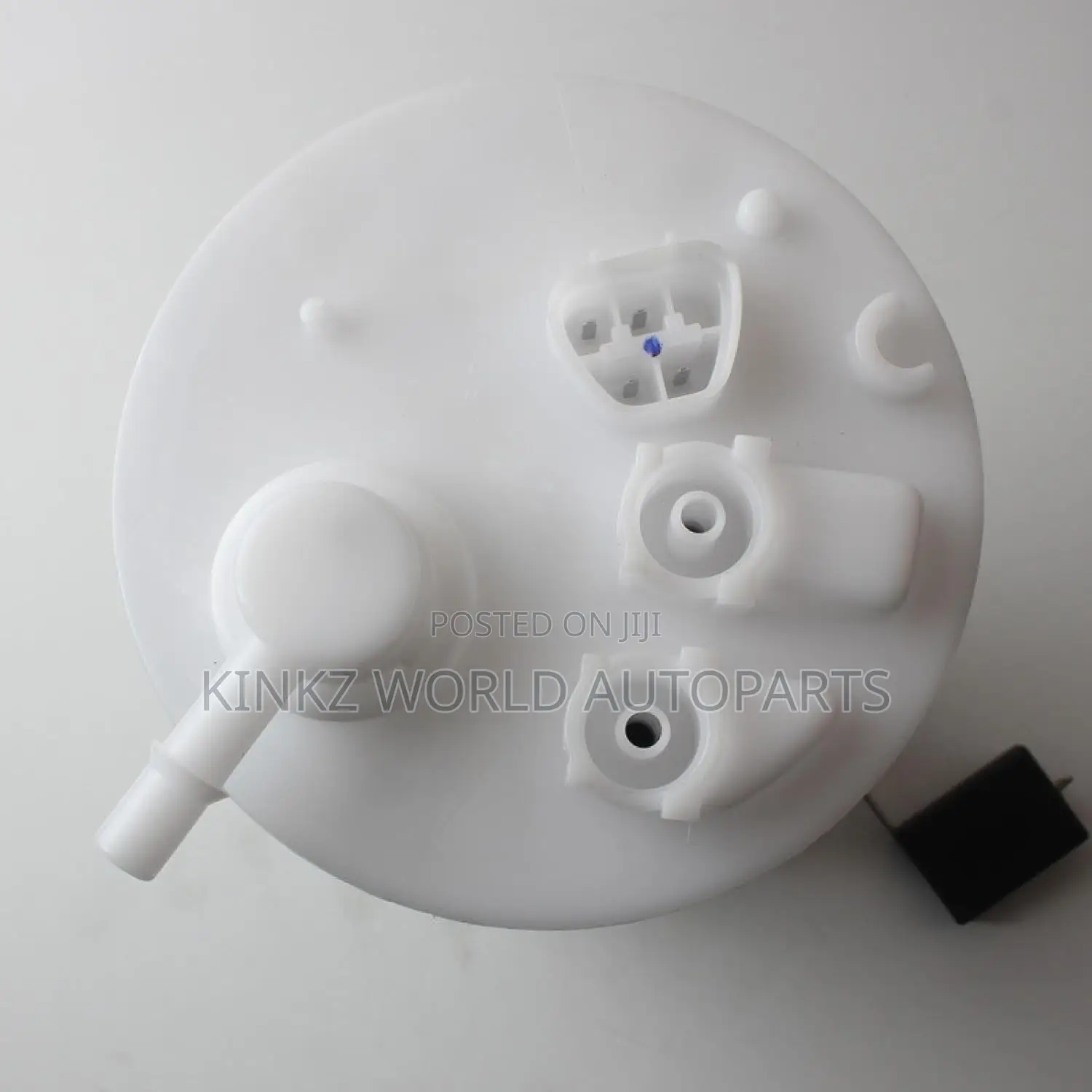 Toyota 7l Box Hiace/Regius Electric Fuel Pump Assembly 77020-26031