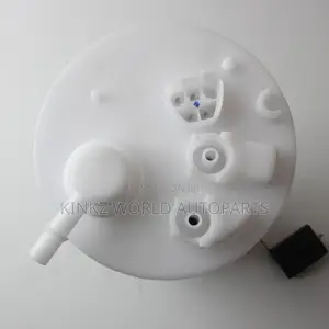Toyota 7l Box Hiace/Regius Electric Fuel Pump Assembly 77020-26031