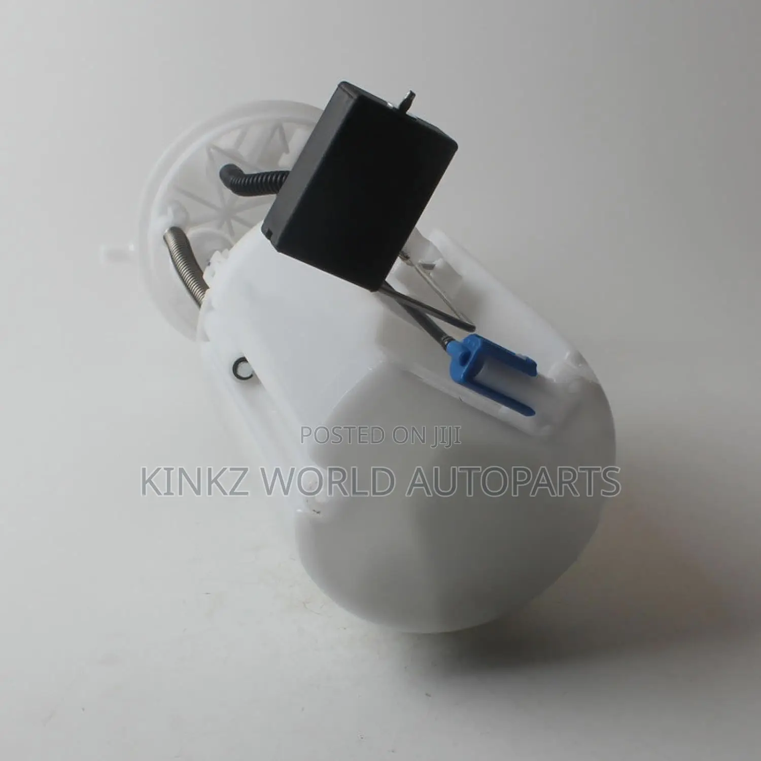 Toyota 7l Box Hiace/Regius Electric Fuel Pump Assembly 77020-26031