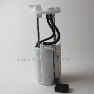 Toyota 7l Box Hiace/Regius Electric Fuel Pump Assembly 77020-26031