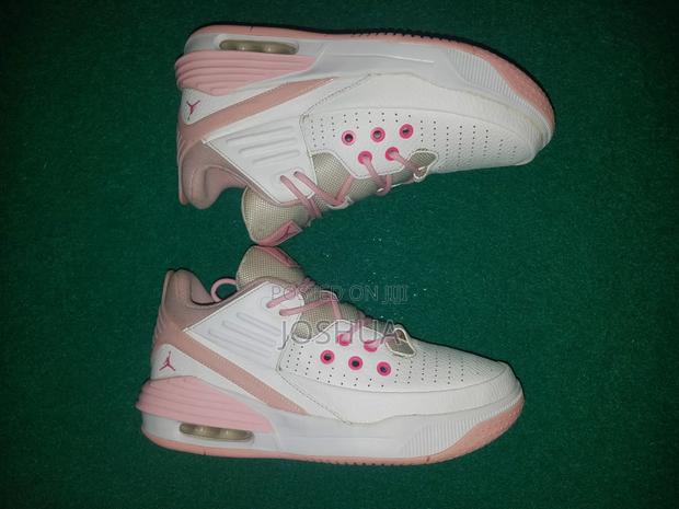 Jordan Aura Max Se 5 - thumbnail 2