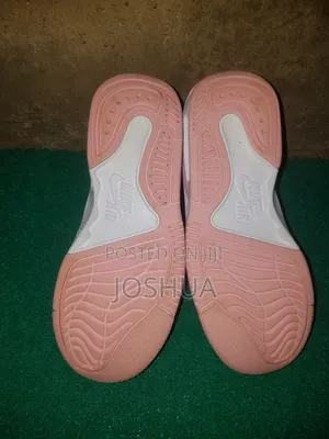 Jordan Aura Max Se 5