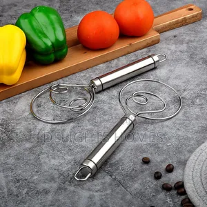 Hand Mixer Artisan Blender_cu