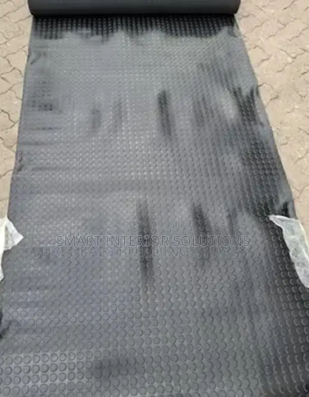 Outdoor Coin Mats– Odeon Tsavo Road
