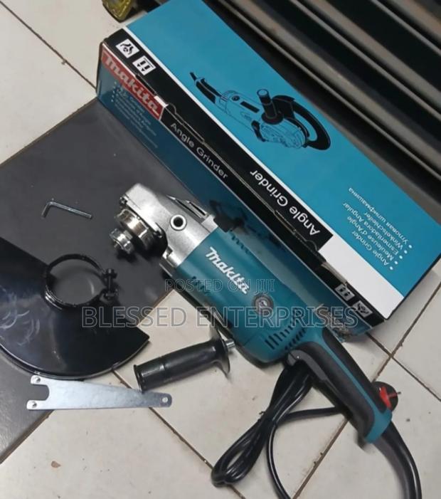 Professional Makita Angle Grinder/Makita Angle Grinder