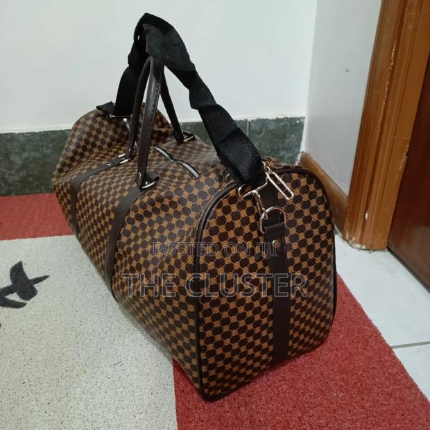 High Quality Travel Bags - thumbnail 2