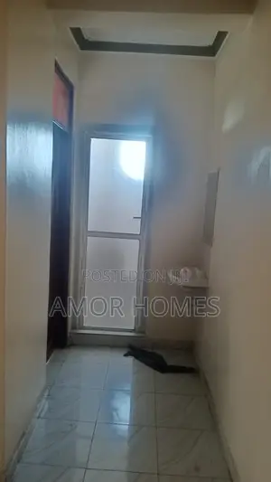 1bdrm Apartment in Soko Mjinga, Mshomoroni for rent