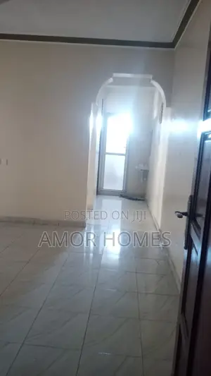1bdrm Apartment in Soko Mjinga, Mshomoroni for rent