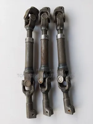 Toyota Voxy,Noah Steering Column Universal