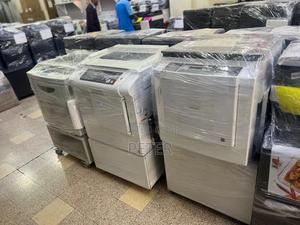 Ricoh /RisoDd3324 Copy Printer - thumbnail 2