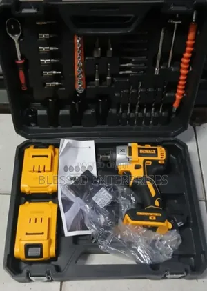 Quality Dewalt Impact Drill/Dewalt Impact Drill
