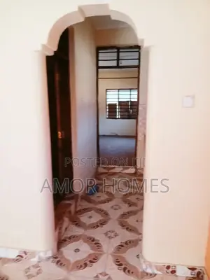 1bdrm Apartment in Mshomoroni for rent