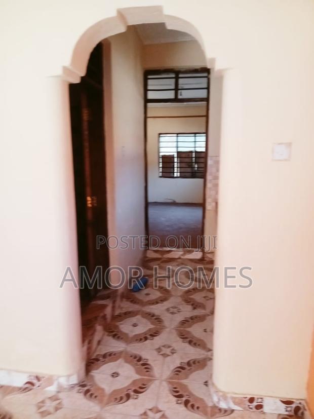 1bdrm Apartment in Mshomoroni for rent - thumbnail 2