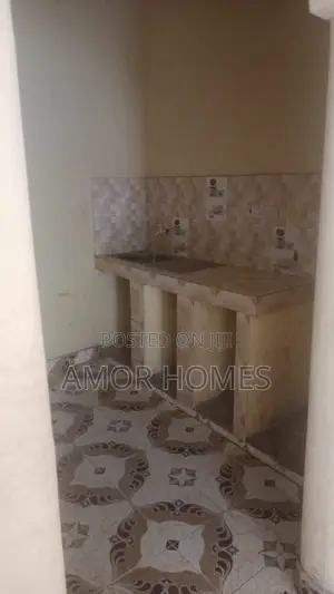 1bdrm Apartment in Mshomoroni for rent