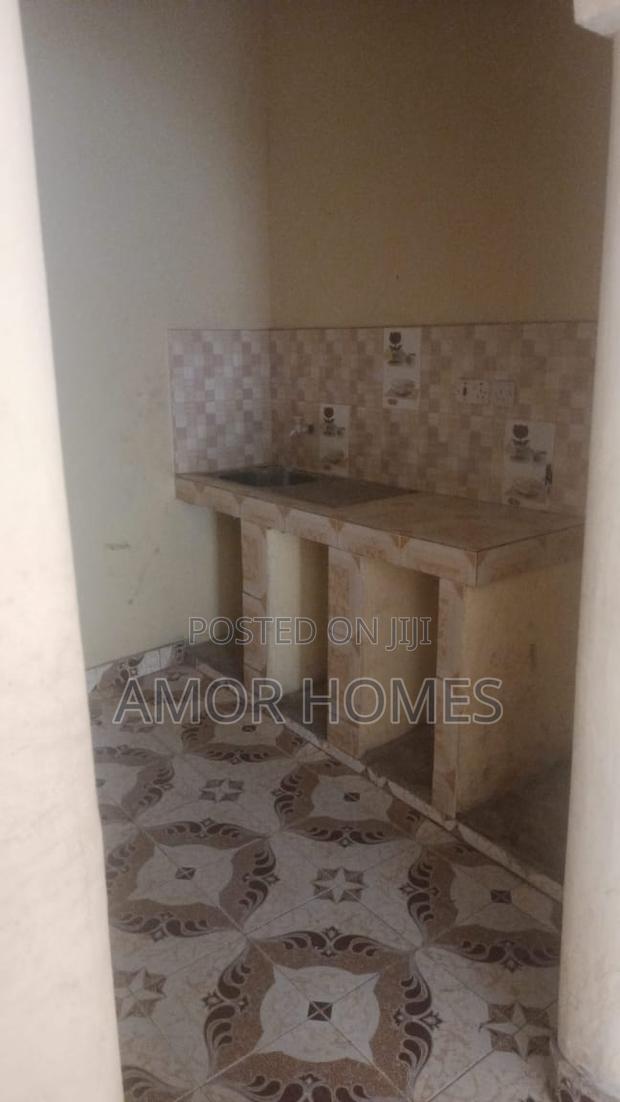 1bdrm Apartment in Mshomoroni for rent - thumbnail 3