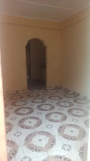 1bdrm Apartment in Mshomoroni for rent