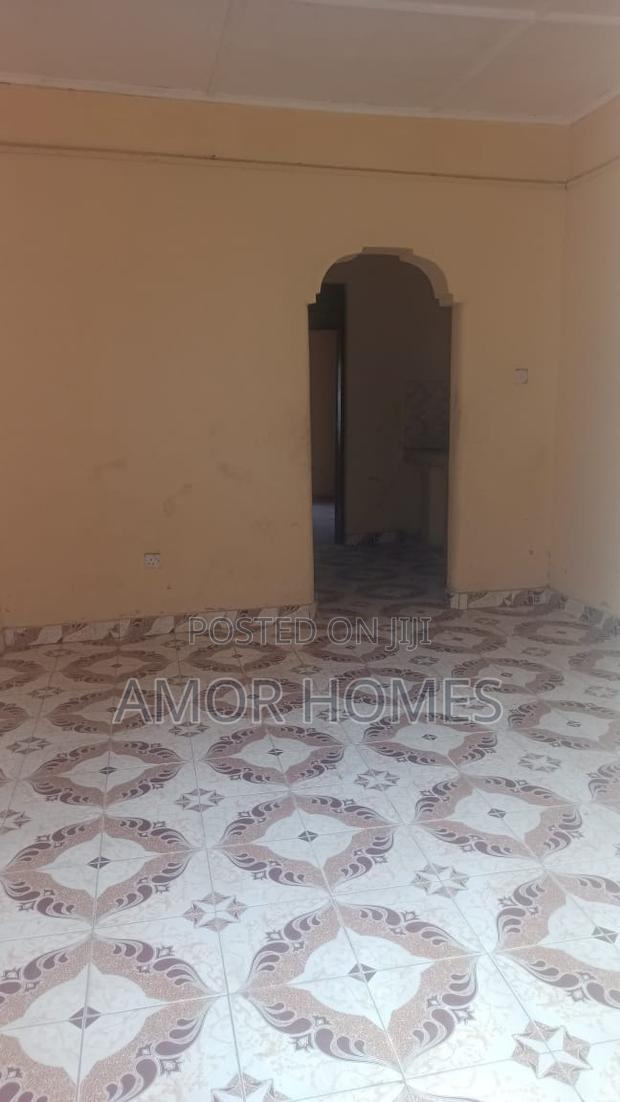 1bdrm Apartment in Mshomoroni for rent - thumbnail 5
