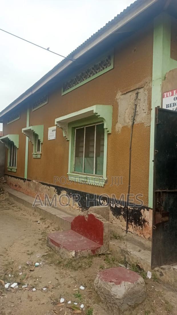1bdrm Apartment in Mshomoroni for rent - thumbnail 7