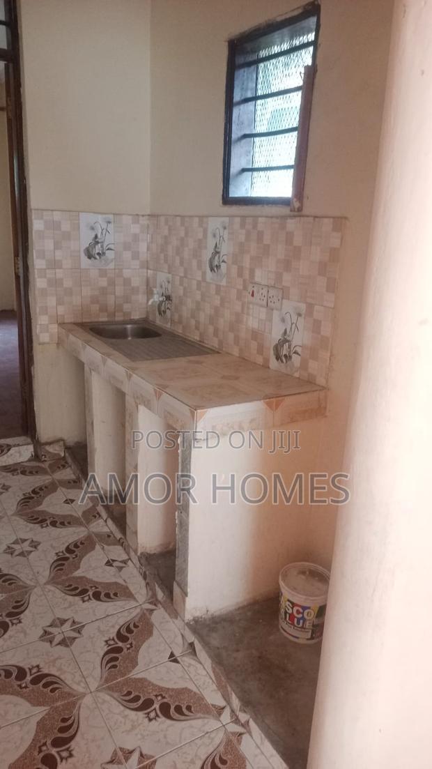 1bdrm Apartment in Mshomoroni for rent - thumbnail 8