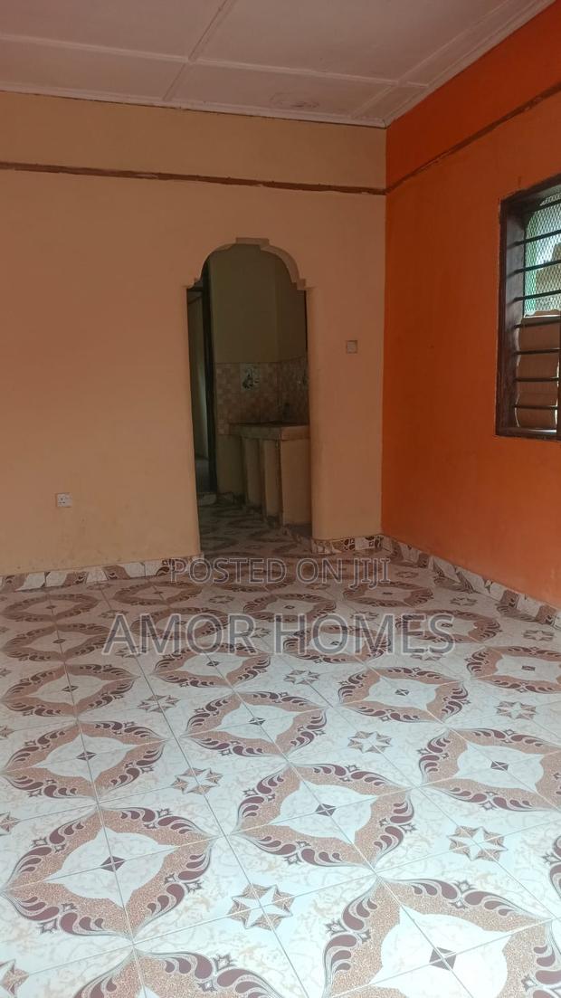 1bdrm Apartment in Mshomoroni for rent - thumbnail 10