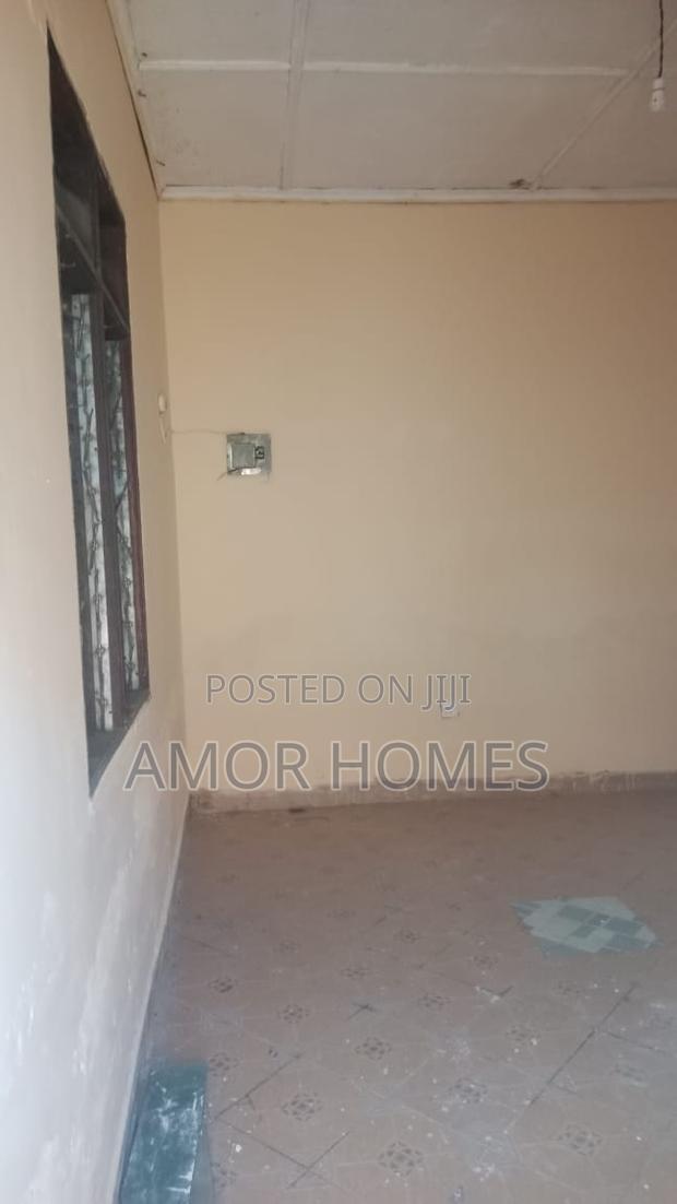 1bdrm Apartment in Mshomoroni for rent