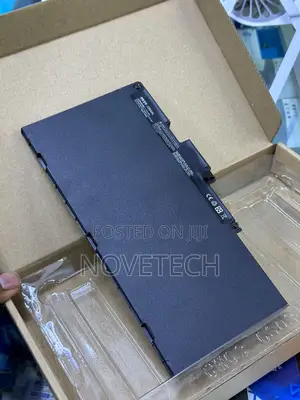 Cs03xl Laptop Battery for Hp Elitebook 745 840 G3 G4 854108-850