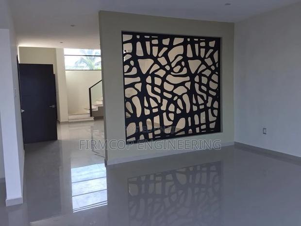 Premium Room Dividers