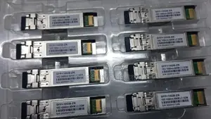 10g + 80km SFPS Lc