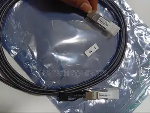 3 Meters 10g Sfp+ Direct Attach Cable