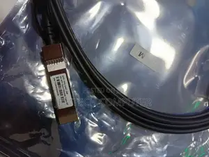 3 Meters 10g Sfp+ Direct Attach Cable