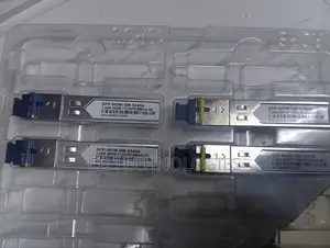 1.25g 40km Sc SFPS Bidi